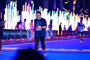 BIB: 
                            <button type="button" onclick="openModal(23658051)" class="btn btn-primary btn-sm float-right btn-popup" data-toggle="modal" data-target=".modal-high-quality">
                        <i class="fas fa-shopping-cart"></i> Add to Cart
                    </button>
                                            <button type="button" onclick="isThisMe(23658051, true)" class="btn btn-success btn-sm float-right btn-popup btn-isme hidden" data-toggle="tooltip" data-placement="bottom" title="นี่คือรูปของคุณใช่ไหม คลิกที่นี่เพื่อเอาเข้าอัลบั้ม">
                        <i class="fas fa-plus"></i> Add to album
                    </button>
                    <button type="button" onclick="isThisMe(23658051, false)" class="btn btn-warning btn-sm float-right btn-popup btn-isnotme hidden">
                        <i class="fas fa-ban"></i> Remove from album
                    </button>